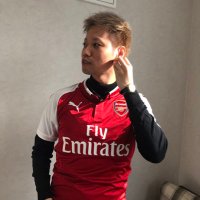 小池 泰之 (@y_koike_12) 's Twitter Profile