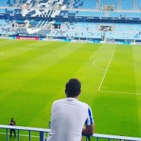 Javilee92 (@javilee2) 's Twitter Profile Photo Javilee92 (@javilee2) 's Twitter Profile Photo