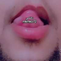 سالب مبادل سوفت 24😋 (@mkmko72) Twitter profile photo