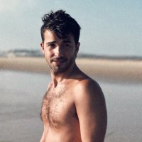 Dani Acevedo (@danielacevedo) 's Twitter Profile