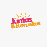 Juntas y Revueltas(@RevueltasTV) 's Twitter Profile Photo