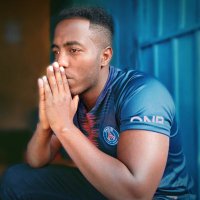 ﻣﺤﻤﺪ (@jujucr2) 's Twitter Profile Photo