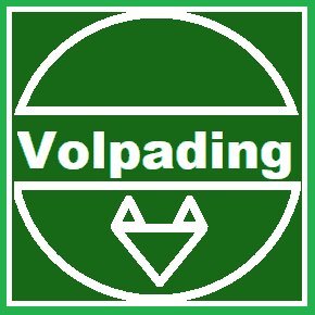 valpoding's profile picture. 