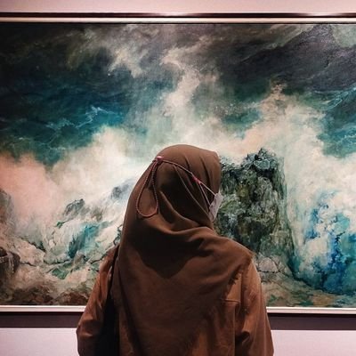 spenceurreid's profile picture. long story short, I survived.