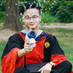 Zhiming Hu (@zhiminghu95) Twitter profile photo Zhiming Hu (@zhiminghu95) Twitter profile photo