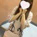 きお (@1ps7n3xrq) Twitter profile photo きお (@1ps7n3xrq) Twitter profile photo