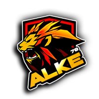 Alke78 (@alkebar) 's Twitter Profile Photo Alke78 (@alkebar) 's Twitter Profile Photo