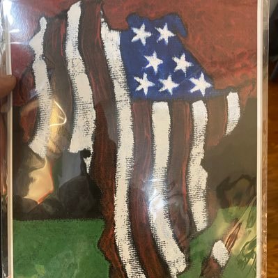 echouserocker's profile picture. 