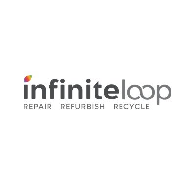 InfiniteLoopBhx Profile Picture