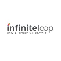 Infinite Loop(@InfiniteLoopBhx) 's Twitter Profile Photo