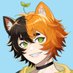 Rieko りえこ🌱EN/PH VTUBER (@hiranoriekovt) Twitter profile photo Rieko りえこ🌱EN/PH VTUBER (@hiranoriekovt) Twitter profile photo