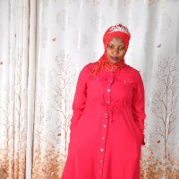 hadjah badr (@hadjahbadr) 's Twitter Profile Photo hadjah badr (@hadjahbadr) 's Twitter Profile Photo