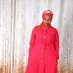 hadjah badr (@hadjahbadr) Twitter profile photo hadjah badr (@hadjahbadr) Twitter profile photo