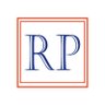 ryepartnership1's profile picture. The Rye Partnership is a community focussed not for profit supporting the regeneration of the wider Rye area📍