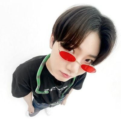jsproject_'s profile picture. Event Organizer || Only for support our shinning star✨