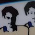 40tao cwb (@40tao_cwb) Twitter profile photo 40tao cwb (@40tao_cwb) Twitter profile photo