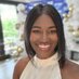 Angel Williams, MPA, CAP® (@angelwill21) Twitter profile photo Angel Williams, MPA, CAP® (@angelwill21) Twitter profile photo