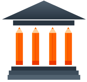 Government training is fragmented and hard to understand. Govinar is an easy-to-use video training library that teaches personal development and business skills