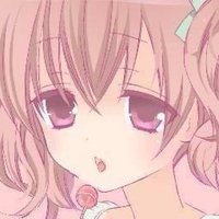 る❤︎ (@_rqiook) 's Twitter Profile