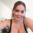 MarieVerdon4's profile image