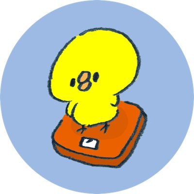 hiyokomammy's profile picture. 不器用だけど優しい発達グレー(ADHD)な長男、いつも明るく能天気な次男、そしてR4.12にベビを産みました👶🏻旦那の海外赴任でR5.5からCA在住🇺🇸バタバタと過ぎていく毎日だけど、育児の大変だったことや嬉しかったことなどいろんな瞬間を日記の代わりにつらつらと🖋無言フォロー失礼します🙇‍♀️