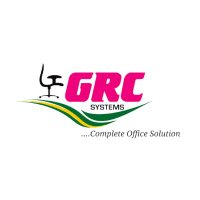 GRC SYSTEMS(@GrcSystemsi) 's Twitter Profile Photo