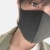 がめ (@kantsuda11) Twitter profile photo がめ (@kantsuda11) Twitter profile photo