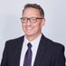 Richard Phillips (@rphillips0610) Twitter profile photo Richard Phillips (@rphillips0610) Twitter profile photo