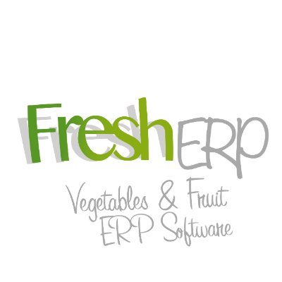 FreshERP is robuuste ERP-software voor handels- en distributiebedrijven in de AGF-sector. In 2022 heeft DNA de software overgenomen om deze te laten groeien!