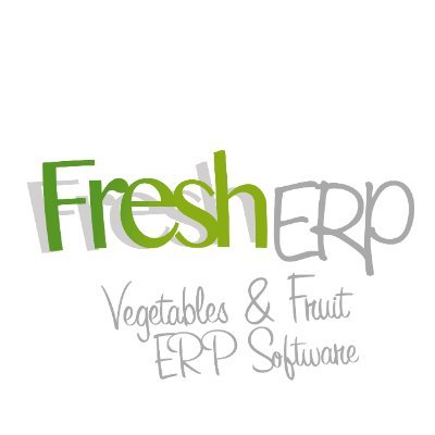 FreshITServices Profile Picture