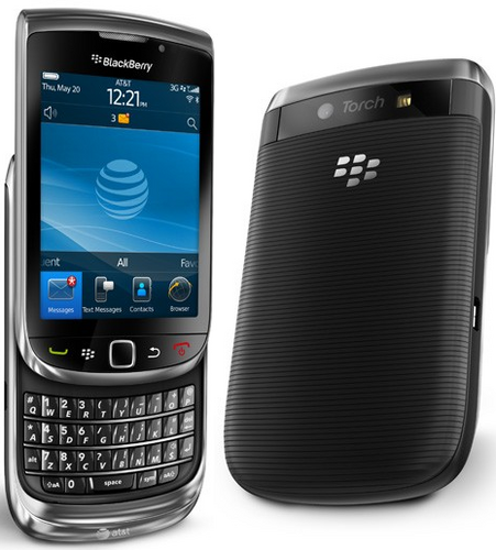 comprasenlineap's profile picture. 