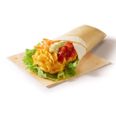 da_ma02's profile picture. 