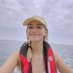 Zuzanna Soltysiak (@zuza_soltysiak) Twitter profile photo Zuzanna Soltysiak (@zuza_soltysiak) Twitter profile photo