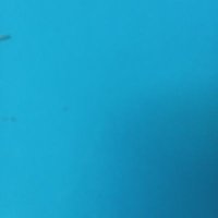 We're building our #ART Dream Team. (@arts_labo_terra) 's Twitter Profile