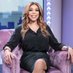 Wendy Williams Clips (@WendyVids) Twitter profile photo