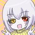モンヴァサ@スライムスーツを広めたい (@monvasa8) Twitter profile photo モンヴァサ@スライムスーツを広めたい (@monvasa8) Twitter profile photo