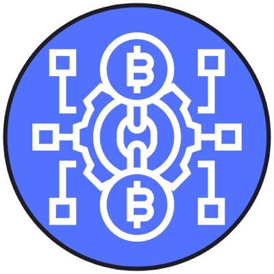 MBajdalski's profile picture. 