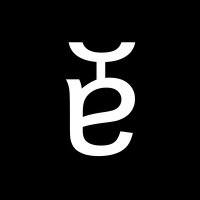 Echaskech (@echaskech) 's Twitter Profile