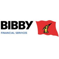 BibbyFinancialServicesGER (@bibbyger) 's Twitter Profile