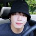 치즈볼🐰 (@cheeze613) Twitter profile photo 치즈볼🐰 (@cheeze613) Twitter profile photo