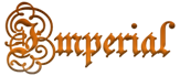 Imperialstore.in is a premium online store in Gurgaon. It offers a wide range of imported, gourmet, organic, grocery, food & beverages, personal & baby products