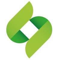 SmartParc Ltd (@smartparc) 's Twitter Profile