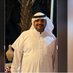 hadisalem (@hadisal36780605) Twitter profile photo hadisalem (@hadisal36780605) Twitter profile photo