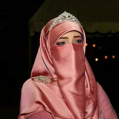 Silk_satin_'s profile picture. pecinta hijab satin silk, kain satin, bahan satin.
