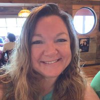 Lara Carey (@careyskiddos) 's Twitter Profile Photo Lara Carey (@careyskiddos) 's Twitter Profile Photo