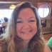 Lara Carey (@careyskiddos) Twitter profile photo Lara Carey (@careyskiddos) Twitter profile photo