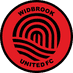 Widbrook United Ladies Reserves (@widbrookres) Twitter profile photo Widbrook United Ladies Reserves (@widbrookres) Twitter profile photo