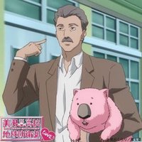 てつうや (@tetsuuyasan) Twitter profile photo