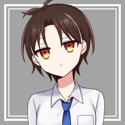 綾小路 清隆さんのプロフィール画像