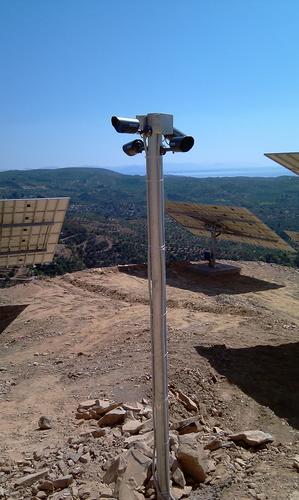 a45ilias's profile picture. service tv - hi-fi - alarm - sat.